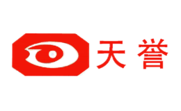 棲霞市天譽(yù)果品有限公司