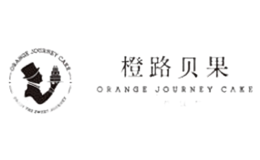 山東美佳集團(tuán)有限公司