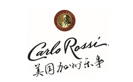 南浦食品（集團）有限公司