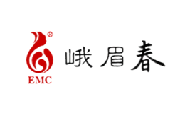 安徽省寧國徽芝園天然食品有限公司  