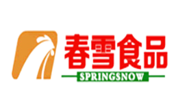 山東春雪食品有限公司
