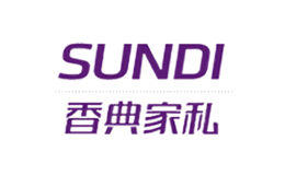 河南省鑫貞德有機農業(yè)股份有限公司