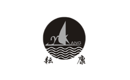 洛陽市畜康牧業(yè)有限公司