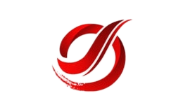 山東濱州健源紅食品有限公司