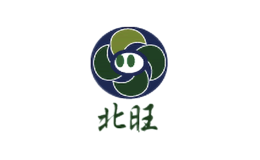 遼寧北旺農(nóng)牧股份公司