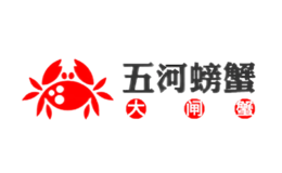 河縣馳田電子商務有限公司