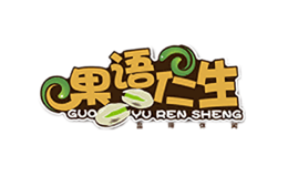 深圳市禾谷源農(nóng)產(chǎn)品有限公司