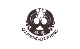 浮山縣康杰副食品有限公司