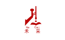 重慶市禾采食品有限公司