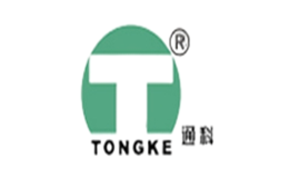 山東通科文教設(shè)備有限公司