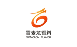 鄭州雪麥龍食品香料有限公司