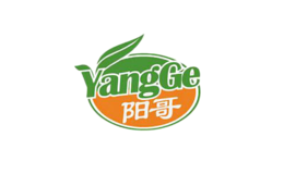 漳州展鴻電子商務(wù)有限公司