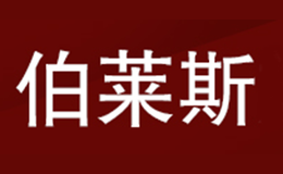 濰坊浩浩汽車配件有限公司
