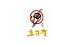 福州立日有食品有限公司