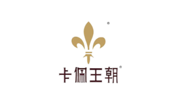 武漢駿起菲陽(yáng)餐飲管理有限公司