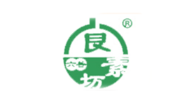 白山市天下谷土特產(chǎn)銷售有限公司
