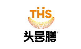 頭號(hào)膳健康科技（鄭州）有限公司