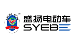 湖南省一品江南調(diào)味食品有限公司