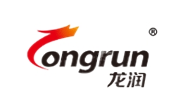 北京龍潤(rùn)凱達(dá)石化產(chǎn)品有限公司