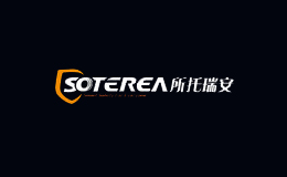 天津所托瑞安汽車(chē)科技有限公司
