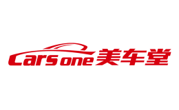 上海比鄰美車堂汽車美容有限公司