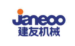山推建友機(jī)械股份有限公司