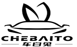 寧波車凈洗科技有限公司