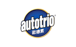 中貿(mào)國際有限公司
