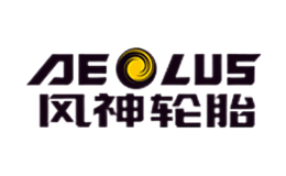 中國(guó)化工橡膠有限公司