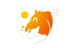 江蘇速橙網(wǎng)絡(luò)科技有限公司