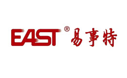 易事特集團股份有限公司