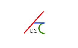 濮陽(yáng)市弘創(chuàng)實(shí)業(yè)有限公司