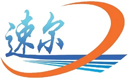 哈爾濱金圣潤科技開發(fā)有限公司