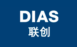 聯(lián)創(chuàng)汽車(chē)電子有限公司