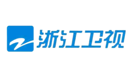 浙江廣播電視傳媒集團(tuán)有限公司