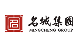溫州市名城建設(shè)投資集團(tuán)有限公司