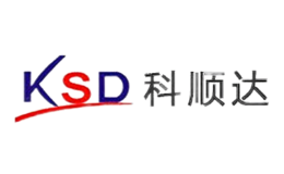 深圳市科順達(dá)科技有限公司