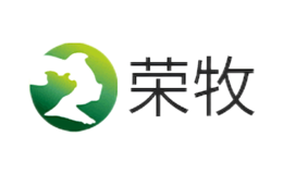 金華火腿實業(yè)有限公司  