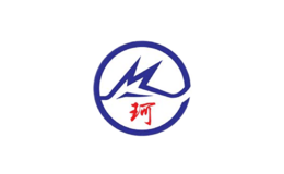 鞍山發(fā)藍股份公司