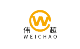 山東中煤建設(shè)工程有限公司