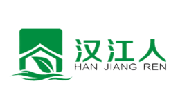 天津萬事恒興商貿(mào)有限公司