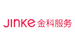 金科物業(yè)服務(wù)集團有限公司