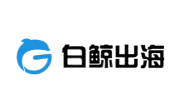 濟(jì)南巧大姐家庭服務(wù)有限公司