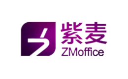 廣州紫麥科技有限公司