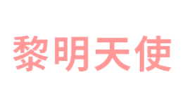 山西黎明天使家政服務(wù)有限公司