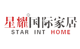 徐州常青樹家具有限公司