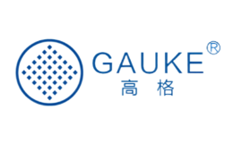 湖北高德急救防護(hù)用品有限公司