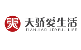 重慶天驕愛生活服務(wù)股份有限公司