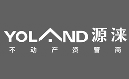 上海源淶實(shí)業(yè)有限公司