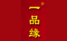 北京川湘村食品技術(shù)開發(fā)有限公司